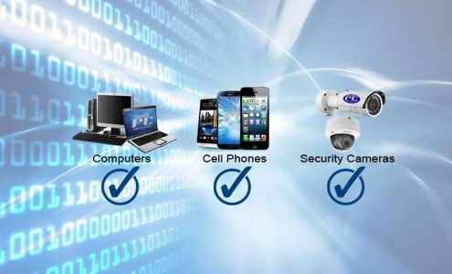 Ohio PC Solutions Inc