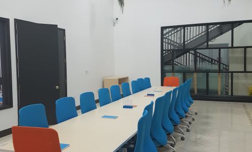 Vitel Mobile Inc Doral