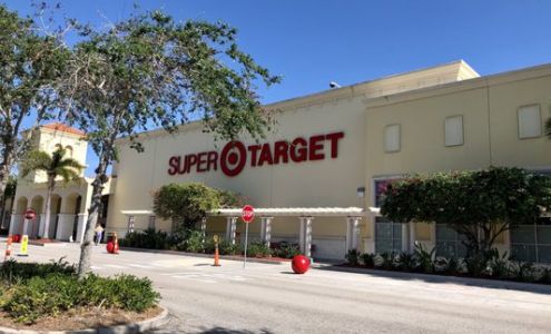 Target Mobile