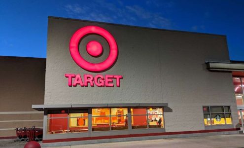 Target Mobile