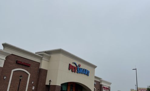 PetSmart