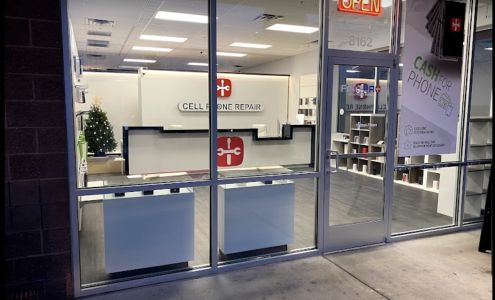 FixitPro Cell Phone Repair