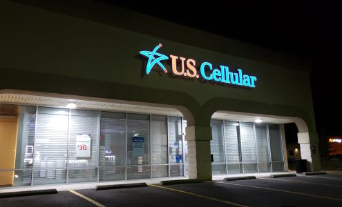 UScellular