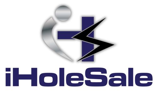 iHoleSale Middleton