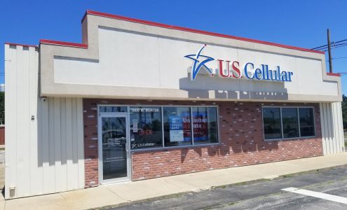 UScellular Jacksonville