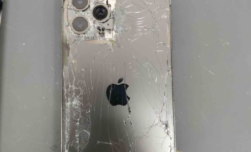 360 wireless Cell Phone Repair