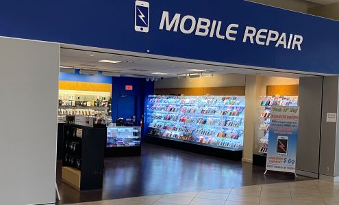 I REPAIR mobile Repair iPhone Repair Cellphone Repair