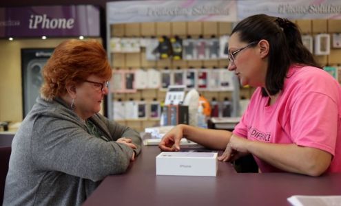 Illinois Valley Cellular Ottawa