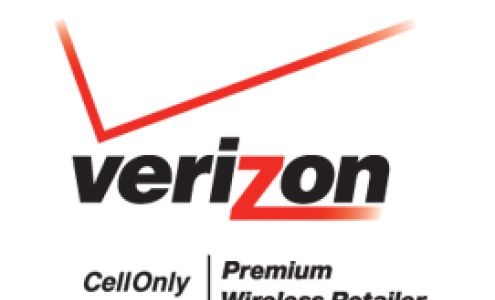 Verizon Osage City