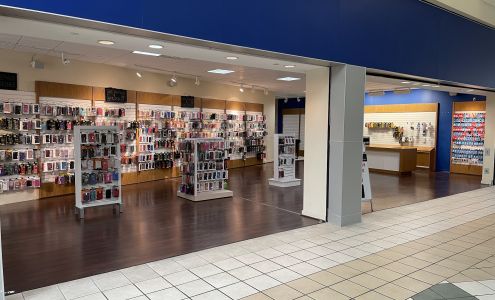 Celltech Cellphone-tablet repair