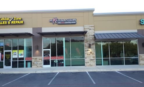 Cellular Zone Sales & Repair