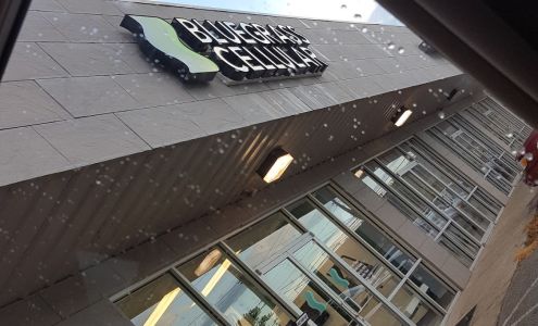 Verizon Russellville