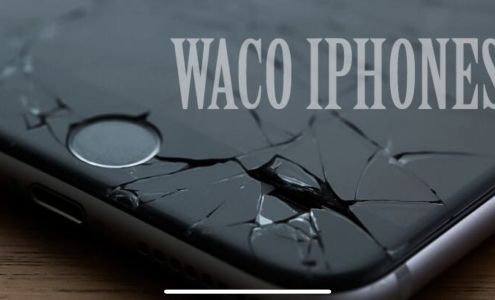 Waco Phone Plus