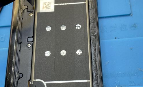 Cellutionz Cell Phone & laptop Repair