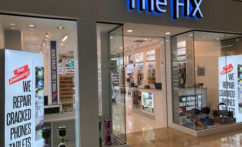 The Fix - Phone Repair, Tablet Repair and Accessories