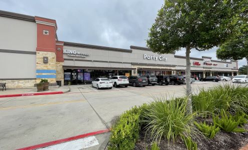 King Wireless and Repair