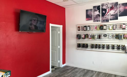 Cell Doc Phone, Computer & Tablet Repairs