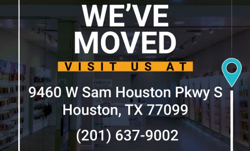 iFixandRepair - Houston Galleria Mall