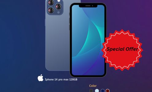 EK Wireless - Cell Phone Repair & Unlocking Specialists