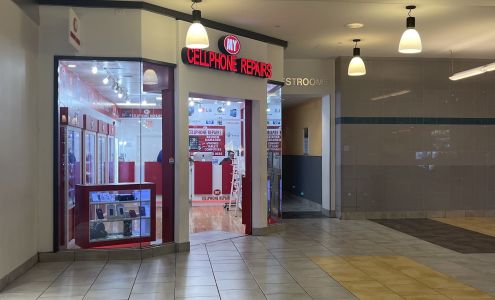 My Cellphone Repairs