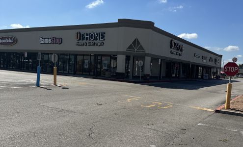 ÜPhone - Phone, Tablet, Computer & Gaming System Repair