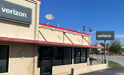 Verizon