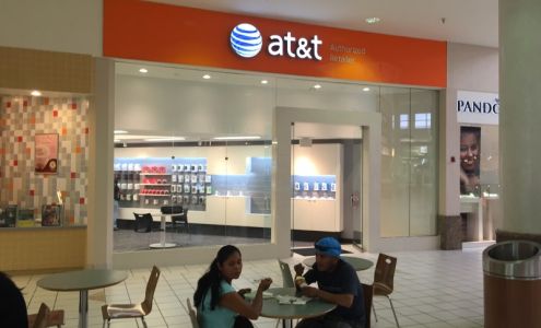 AT&T Store