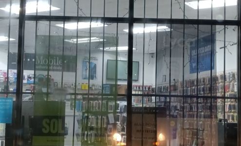 Z Wireless, Inc. DBA Wireless One Accessorie