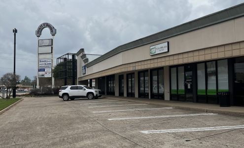 B.I.T.S. PC & Wireless Repair