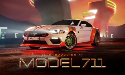 ATM 7ELEVEN, INC. Medford Lakes