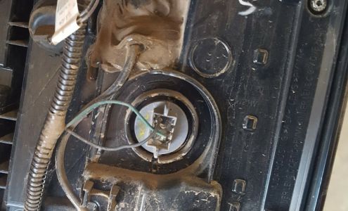 Mobile Phone of Texas Inc Wichita Falls