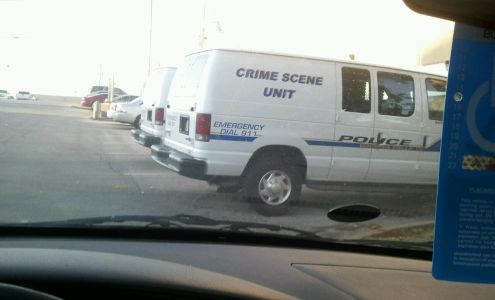 The Clear Store Wichita Falls