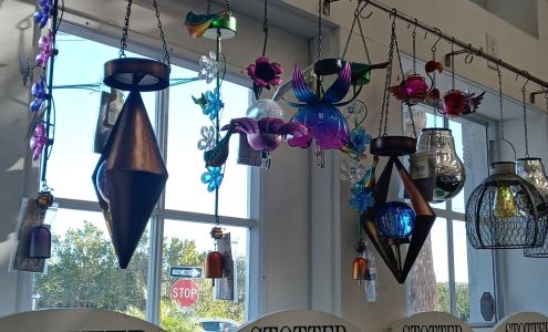 Pinch A Penny Pool Patio Spa