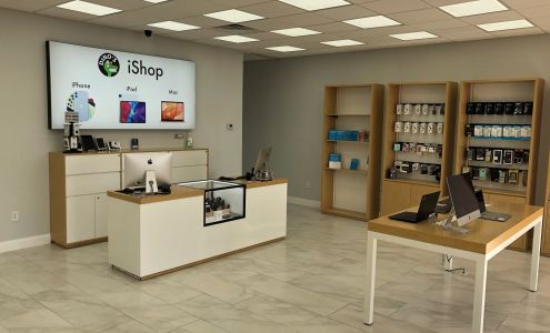 Dino's Cell Phone Repair Granbury