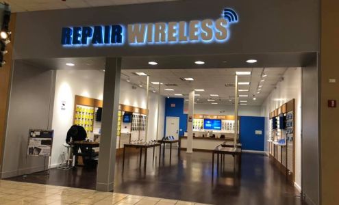 Repair Wireless , Cell Phone Repair In Brockton