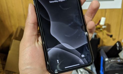 Phone 1st Stop | Cell Phone Repair, Samsung LCD, Android, Unlock, Computer Repair, iPhone Repair Fort Worth