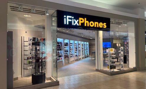 IFixPhones