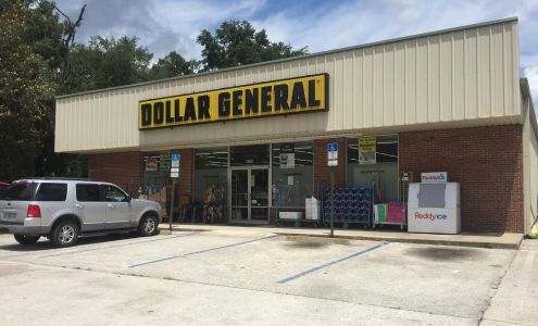 Dollar General