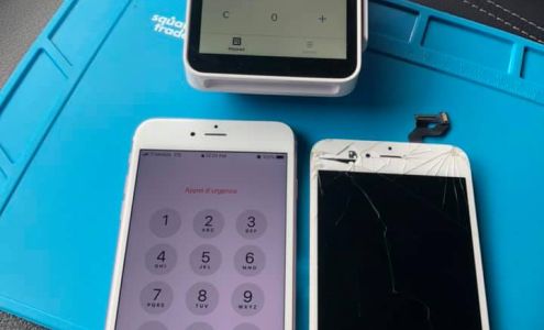 Fix A Fone