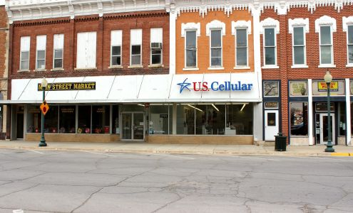 UScellular