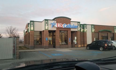 UScellular