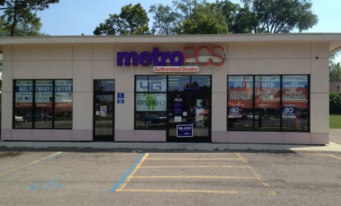 Talk A Lot Wireless Waterford