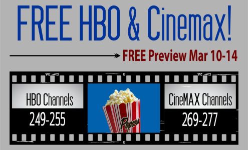 Dumont Telephone Dumont