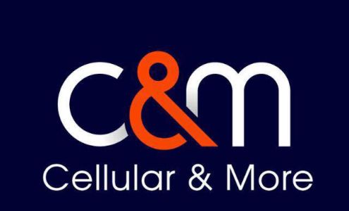 Cellular & More (Inside Joe V's Smart Shop Fuqua)