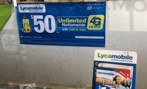 QUICK FIX PLUS PHONE / COMPUTER REPAIR CENTER