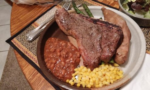 Mobile Communications of Ks Emporia