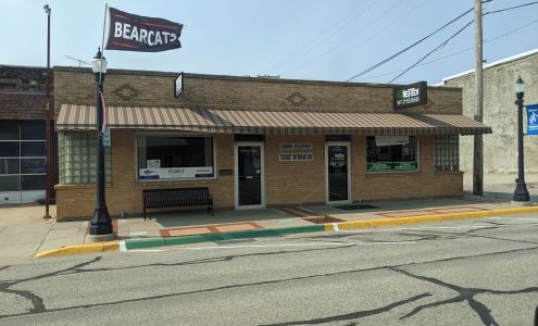 Nex-Tech Wireless Ellsworth