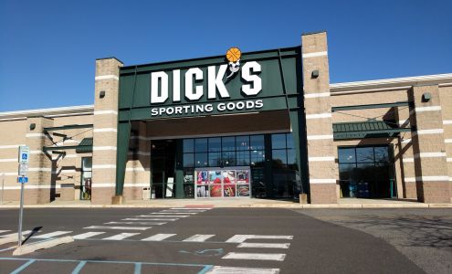 DICK'S Sporting Goods