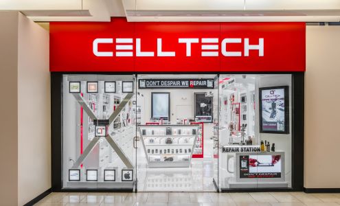 Celltech | Cell Phone Repair Dallas TX