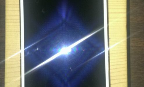 E Z Mobile Of Norther Ken Latonia